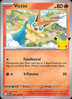 Victini