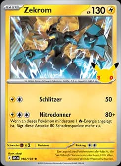 Zekrom