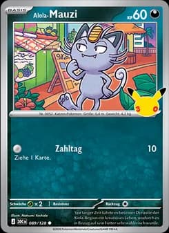 Alola-Mauzi