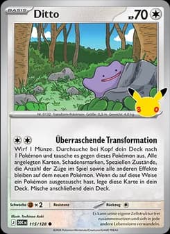 Ditto