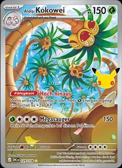 Alola-Kokowei