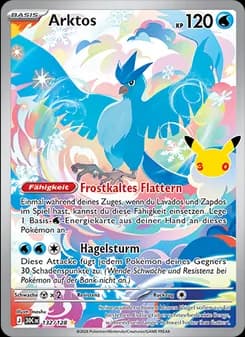 Arktos