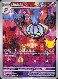 Skelabra