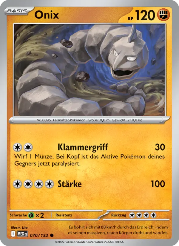 Onix
