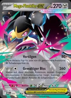 Mega-Flunkifer-ex