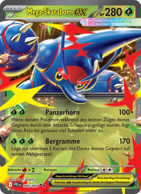 Mega-Skaraborn-ex