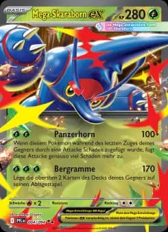 Mega-Skaraborn-ex