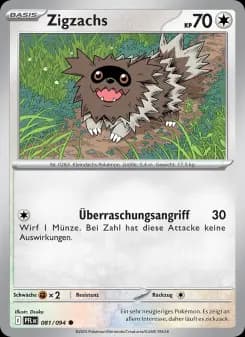 Zigzachs