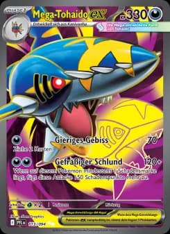 Mega-Tohaido-ex