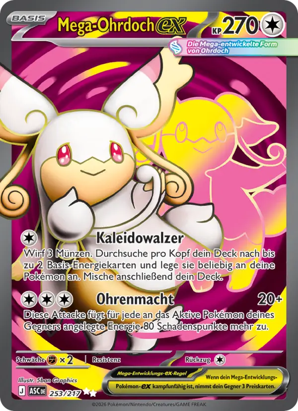Mega-Ohrdoch-ex