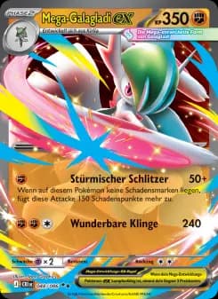 Mega-Galagladi-ex
