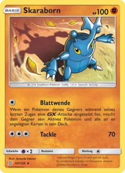 Skaraborn