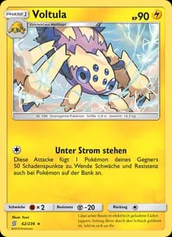 Voltula