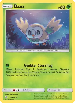 Bauz