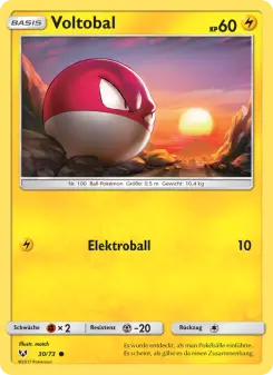 Voltobal