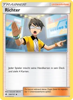 Richter