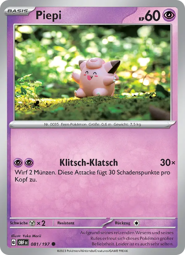 Piepi