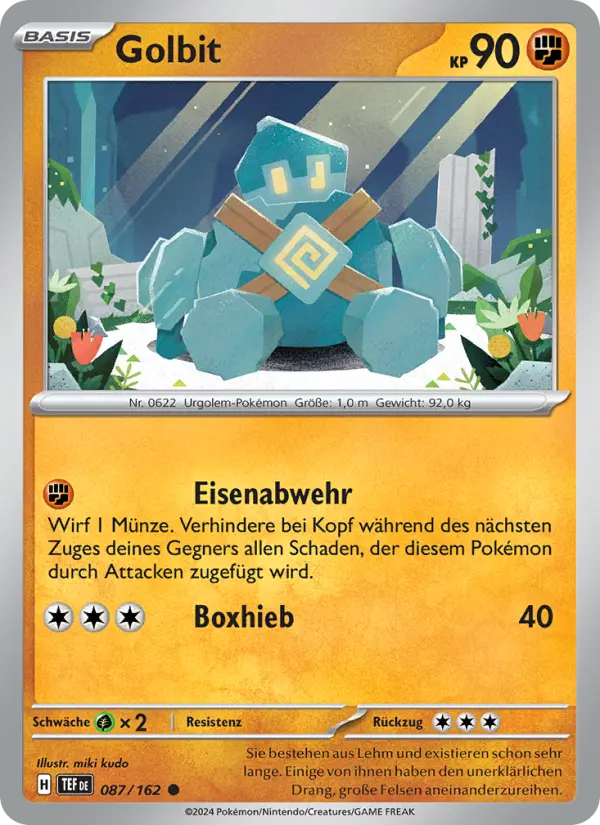 Golbit
