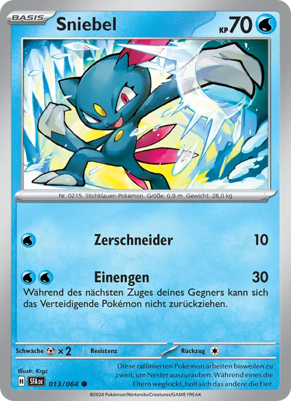 Sniebel
