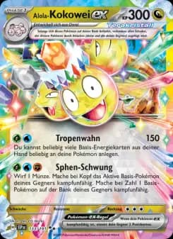 Alola-Kokowei-ex