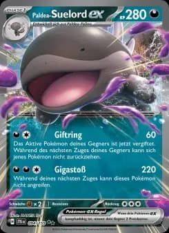 Paldea-Suelord-ex