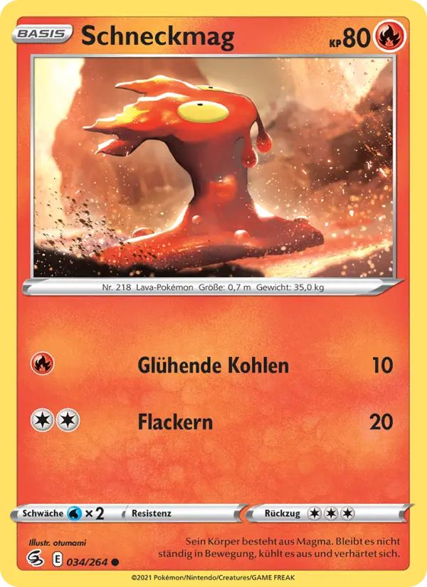 Schneckmag