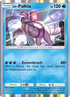 Ur-Palkia