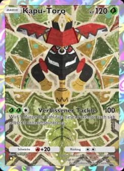 Kapu-Toro