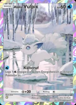 Alola-Vulpix