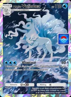 Alola-Vulnona