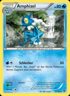 Amphizel