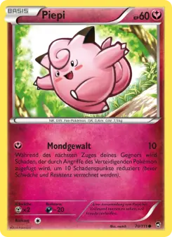 Piepi