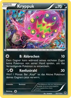 Kryppuk