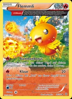 Flemmli