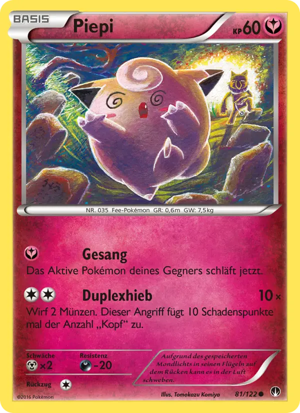 Piepi