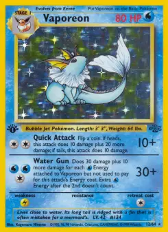 Aquana