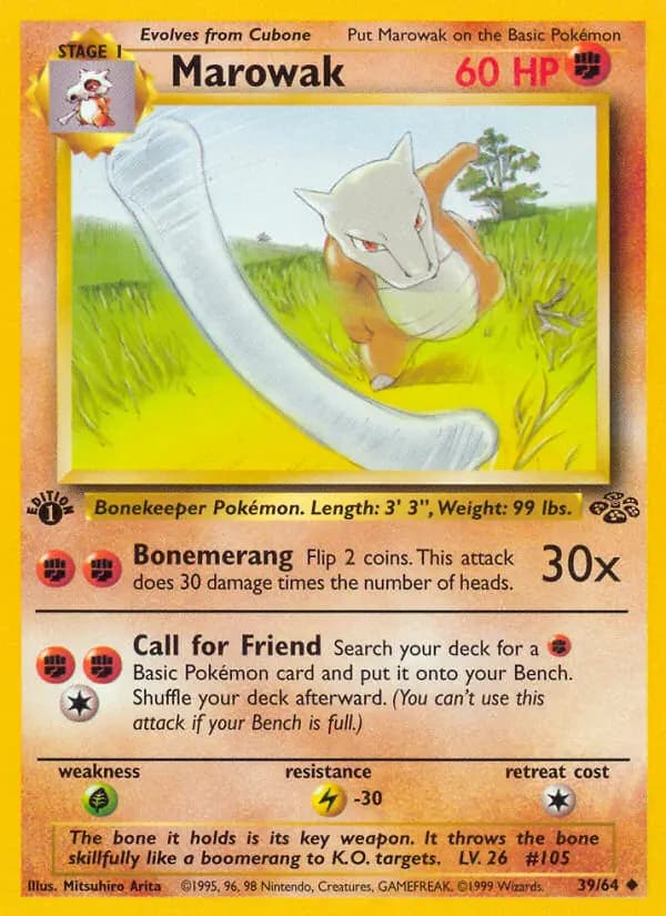 Knogga