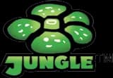 Dschungel