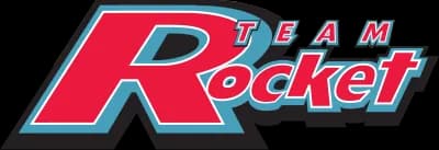 Team Rocket