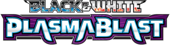 Plasma-Blaster