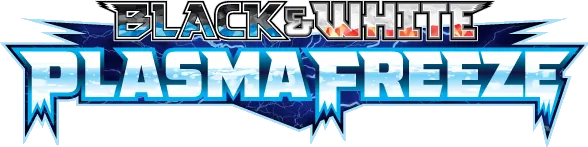 Plasma-Frost