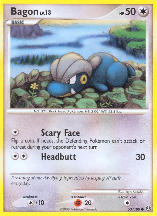 Kindwurm
