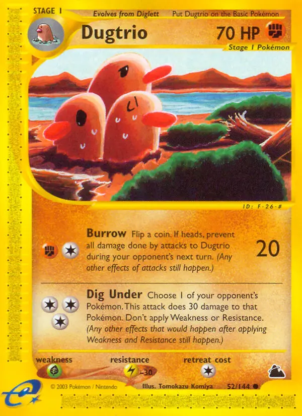 Digdri