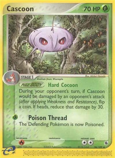 Panekon