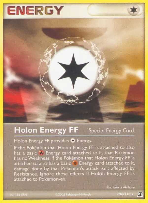Holon-Energie FK