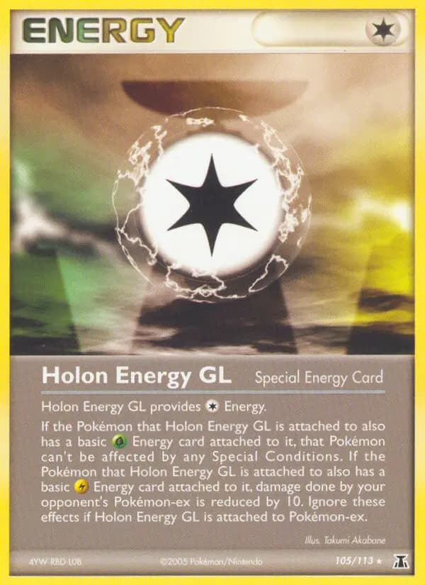 Holon-Energie PE
