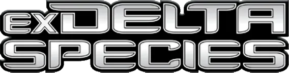 EX Delta Species