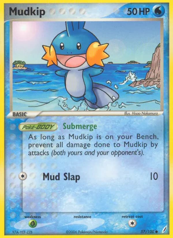 Hydropi