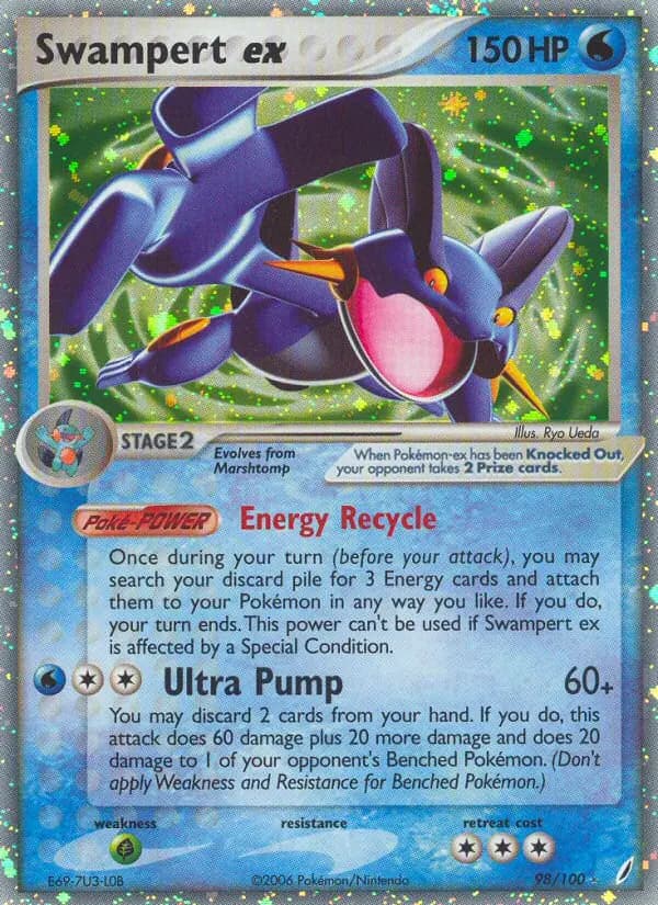 Sumpex ex