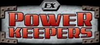 EX Power Keepers